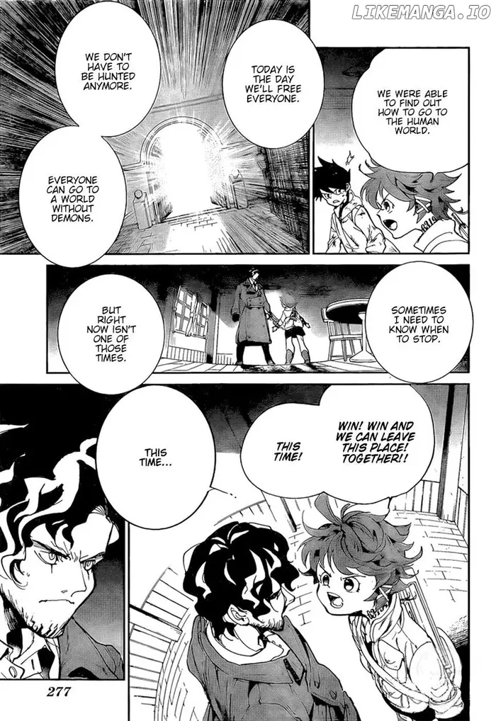 The Promised Neverland chapter 90 image 11_optimized